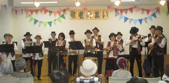 �斯�Ђ�΋_���t